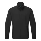 ESK50BKR5XL Portwest ES1 Essential 3 rétegű softshell