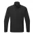ESK50BKRL Portwest ES1 Essential 3 rétegű softshell