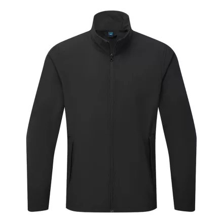 ESK50BKRXS Portwest ES1 Essential 3 rétegű softshell