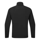 ESK50BKRXXL Portwest ES1 Essential 3 rétegű softshell