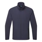 ESK50NVR6XL Portwest ES1 Essential 3 rétegű softshell
