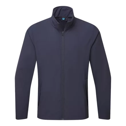 ESK50NVRXL Portwest ES1 Essential 3 rétegű softshell
