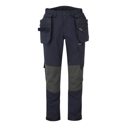 EV440NVR26 PORTWEST EV4 Stretch Holster nadrág