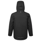 EV461BKTXXXL PORTWEST EV4 téli parka kabát