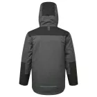 EV461MGRM PORTWEST EV4 téli parka kabát