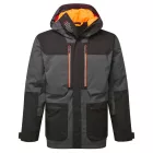 EV461MGTM PORTWEST EV4 téli parka kabát