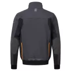 EV464MGRL PORTWEST EV4 Softshell bomber dzseki (3L)