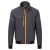 EV464MGRXXL PORTWEST EV4 Softshell bomber dzseki (3L)