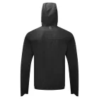 EV466BKR4XL Portwest EV4 összecsomagolható esőkabát