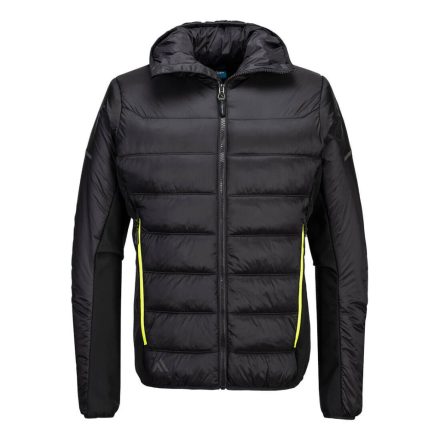 EV471BKRM Portwest dzseki