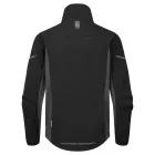 EV475BKRS PORTWEST Stretch Work kabát