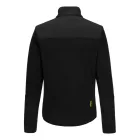 EV476ABR4XL Portwest EV4 fleece