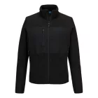 EV476ABRS Portwest EV4 fleece