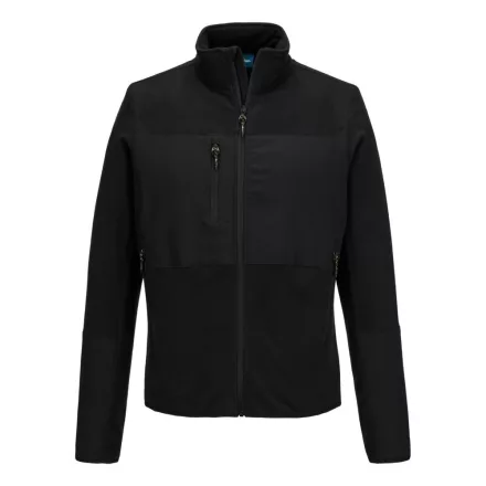 EV476ABRXL Portwest EV4 fleece