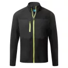 EV476BKRL Portwest EV4 fleece