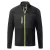 EV476BKRM Portwest EV4 fleece