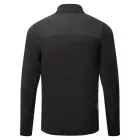 EV476BKRS Portwest EV4 fleece