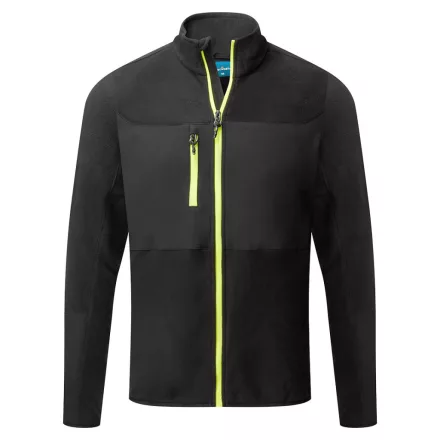 EV476BKRXXL Portwest EV4 fleece