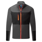 EV476MGR4XL Portwest EV4 fleece