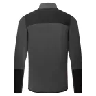 EV476MGRL Portwest EV4 fleece