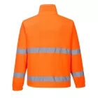 F250ORRS Portwest Hi-Vis Essential polár
