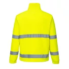 F250YERS Portwest Hi-Vis Essential polár