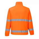 F303ORRS Portwest Hi-Vis Windbreaker polár