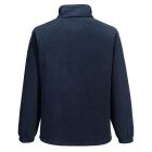 F400NARXXXL Portwest Argyll vastag polár pulóver