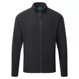 F407BKR4XL Portwest Eco fleece