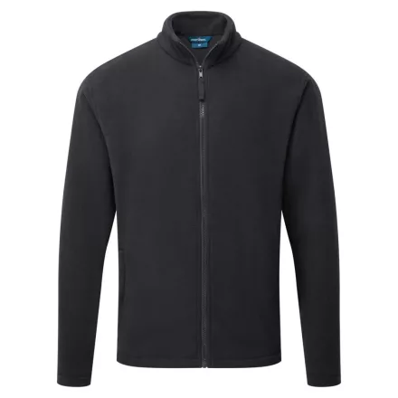 F407BKR4XL Portwest Eco fleece