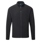 F407BKRM Portwest Eco fleece