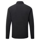 F407BKRXXXL Portwest Eco fleece