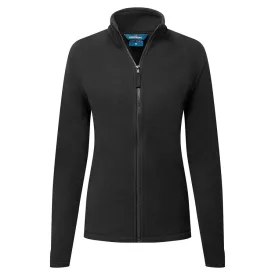 F408BKRL Portwest Női eco fleece