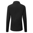 F408BKRL Portwest Női eco fleece