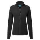 F408BKRM Portwest Női eco fleece