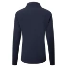 F408NVRL Portwest Női eco fleece