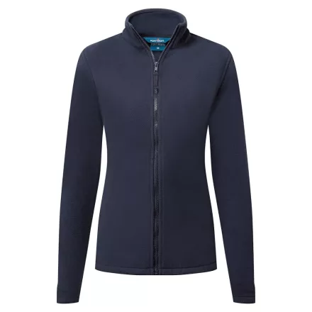 F408NVRXS Portwest Női eco fleece