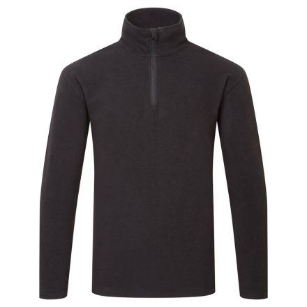 F409BKRL Portwest Eco Pullover Fleece