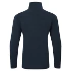 F409BKRL Portwest Eco Pullover Fleece