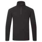 F409BKRS Portwest Eco Pullover Fleece