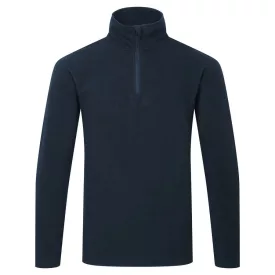 F409NARL Portwest Eco Pullover Fleece