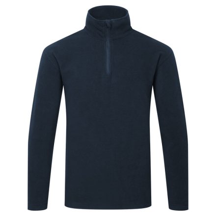 F409NARL Portwest Eco Pullover Fleece