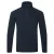 F409NARL Portwest Eco Pullover Fleece