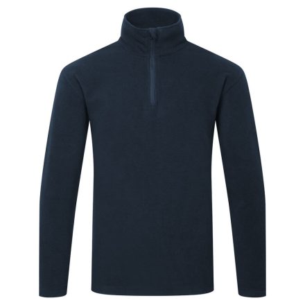 F409NARXXXL Portwest Eco Pullover Fleece