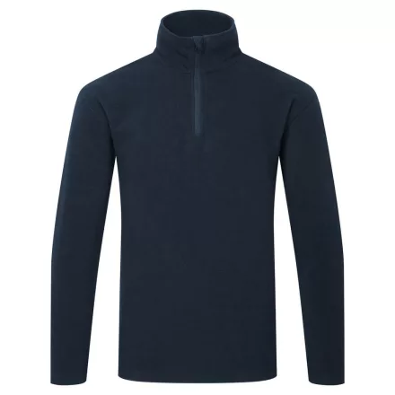 F409NVRM Portwest Eco Pullover Fleece