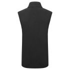 F417BKRL Portwest - polár mellény