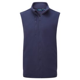 F417NARL Portwest - polár mellény