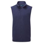 F417NVRXL Portwest - polár mellény