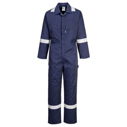 F813NAR4XL Portwest Iona overál