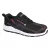 FC06BKD45 Portwest FX2 Eco Fly Composite Trainer S1PS SR FO munkavédelmi cipő